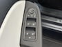 Renault Clio 1.0 TCe 90 Techno 1E EIGENAAR | ACHTERUITRIJCAMERA | LANE ASSIST | CLIMATE CONTROL |