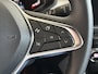Renault Clio 1.0 TCe 90 Techno 1E EIGENAAR | ACHTERUITRIJCAMERA | LANE ASSIST | CLIMATE CONTROL |