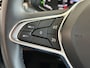 Renault Clio 1.0 TCe 90 Techno 1E EIGENAAR | ACHTERUITRIJCAMERA | LANE ASSIST | CLIMATE CONTROL |