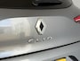 Renault Clio 1.0 TCe 90 Techno 1E EIGENAAR | ACHTERUITRIJCAMERA | LANE ASSIST | CLIMATE CONTROL |