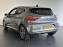 Renault Clio 1.0 TCe 90 Techno 1E EIGENAAR | ACHTERUITRIJCAMERA | LANE ASSIST | CLIMATE CONTROL |