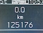 Mercedes-Benz Sprinter 514 Bakwagen Laadklep!