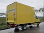 Mercedes-Benz Sprinter 514 Bakwagen Laadklep!