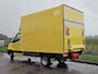 Mercedes-Benz Sprinter 514 Bakwagen Laadklep!