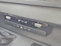 Mercedes-Benz Sprinter 514 Bakwagen Laadklep!