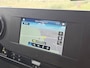 Mercedes-Benz Sprinter 514 Bakwagen Laadklep!