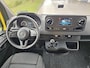 Mercedes-Benz Sprinter 514 Bakwagen Laadklep!