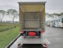 Mercedes-Benz Sprinter 514 Bakwagen Laadklep!