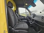 Mercedes-Benz Sprinter 514 Bakwagen Laadklep!