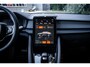 Polestar 2 Long Range Single Motor 78 kWh|360 Cam|ACC|Pilot Assist|Memory|Led|Keyless