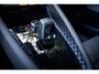 Polestar 2 Long Range Single Motor 78 kWh|360 Cam|ACC|Pilot Assist|Memory|Led|Keyless