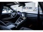 Polestar 2 Long Range Single Motor 78 kWh|360 Cam|ACC|Pilot Assist|Memory|Led|Keyless