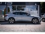 Polestar 2 Long Range Single Motor 78 kWh|360 Cam|ACC|Pilot Assist|Memory|Led|Keyless