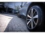 Polestar 2 Long Range Single Motor 78 kWh|360 Cam|ACC|Pilot Assist|Memory|Led|Keyless