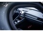 Polestar 2 Long Range Single Motor 78 kWh|360 Cam|ACC|Pilot Assist|Memory|Led|Keyless