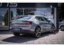 Polestar 2 Long Range Single Motor 78 kWh|360 Cam|ACC|Pilot Assist|Memory|Led|Keyless