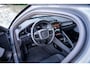 Polestar 2 Long Range Single Motor 78 kWh|360 Cam|ACC|Pilot Assist|Memory|Led|Keyless