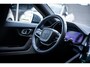 Polestar 2 Long Range Single Motor 78 kWh|360 Cam|ACC|Pilot Assist|Memory|Led|Keyless