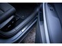Polestar 2 Long Range Single Motor 78 kWh|360 Cam|ACC|Pilot Assist|Memory|Led|Keyless