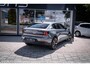 Polestar 2 Long Range Single Motor 78 kWh|360 Cam|ACC|Pilot Assist|Memory|Led|Keyless
