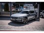 Polestar 2 Long Range Single Motor 78 kWh|360 Cam|ACC|Pilot Assist|Memory|Led|Keyless