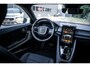 Polestar 2 Long Range Single Motor 78 kWh|360 Cam|ACC|Pilot Assist|Memory|Led|Keyless