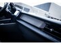 Polestar 2 Long Range Single Motor 78 kWh|360 Cam|ACC|Pilot Assist|Memory|Led|Keyless