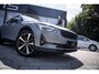Polestar 2 Long Range Single Motor 78 kWh|360 Cam|ACC|Pilot Assist|Memory|Led|Keyless