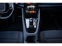 Polestar 2 Long Range Single Motor 78 kWh|360 Cam|ACC|Pilot Assist|Memory|Led|Keyless