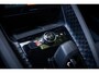 Polestar 2 Long Range Single Motor 78 kWh|360 Cam|ACC|Pilot Assist|Memory|Led|Keyless