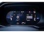 Polestar 2 Long Range Single Motor 78 kWh|360 Cam|ACC|Pilot Assist|Memory|Led|Keyless