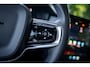 Polestar 2 Long Range Single Motor 78 kWh|360 Cam|ACC|Pilot Assist|Memory|Led|Keyless