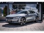 Polestar 2 Long Range Single Motor 78 kWh|360 Cam|ACC|Pilot Assist|Memory|Led|Keyless