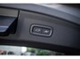 Polestar 2 Long Range Single Motor 78 kWh|360 Cam|ACC|Pilot Assist|Memory|Led|Keyless