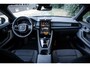 Polestar 2 Long Range Single Motor 78 kWh|360 Cam|ACC|Pilot Assist|Memory|Led|Keyless