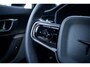 Polestar 2 Long Range Single Motor 78 kWh|360 Cam|ACC|Pilot Assist|Memory|Led|Keyless