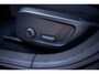 Polestar 2 Long Range Single Motor 78 kWh|360 Cam|ACC|Pilot Assist|Memory|Led|Keyless