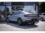 Polestar 2 Long Range Single Motor 78 kWh|360 Cam|ACC|Pilot Assist|Memory|Led|Keyless