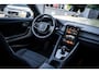Polestar 2 Long Range Single Motor 78 kWh|360 Cam|ACC|Pilot Assist|Memory|Led|Keyless