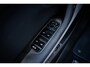 Polestar 2 Long Range Single Motor 78 kWh|360 Cam|ACC|Pilot Assist|Memory|Led|Keyless