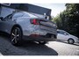 Polestar 2 Long Range Single Motor 78 kWh|360 Cam|ACC|Pilot Assist|Memory|Led|Keyless