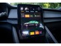 Polestar 2 Long Range Single Motor 78 kWh|360 Cam|ACC|Pilot Assist|Memory|Led|Keyless