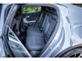 Polestar 2 Long Range Single Motor 78 kWh|360 Cam|ACC|Pilot Assist|Memory|Led|Keyless