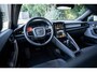 Polestar 2 Long Range Single Motor 78 kWh|360 Cam|ACC|Pilot Assist|Memory|Led|Keyless