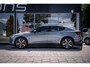 Polestar 2 Long Range Single Motor 78 kWh|360 Cam|ACC|Pilot Assist|Memory|Led|Keyless