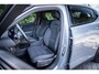Polestar 2 Long Range Single Motor 78 kWh|360 Cam|ACC|Pilot Assist|Memory|Led|Keyless
