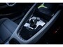 Polestar 2 Long Range Single Motor 78 kWh|360 Cam|ACC|Pilot Assist|Memory|Led|Keyless