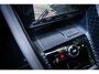 Polestar 2 Long Range Single Motor 78 kWh|360 Cam|ACC|Pilot Assist|Memory|Led|Keyless