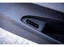 Polestar 2 Long Range Single Motor 78 kWh|360 Cam|ACC|Pilot Assist|Memory|Led|Keyless