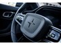 Polestar 2 Long Range Single Motor 78 kWh|360 Cam|ACC|Pilot Assist|Memory|Led|Keyless
